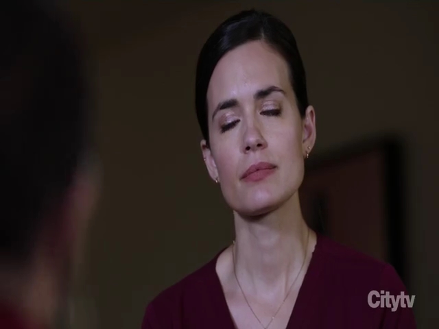 VampireDiariesWorld-dot-nl_ChigagoMed6x04-1160.jpg