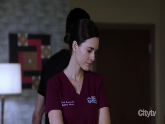 VampireDiariesWorld-dot-nl_ChigagoMed6x04-1187.jpg