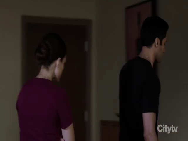 VampireDiariesWorld-dot-nl_ChigagoMed6x04-1188.jpg