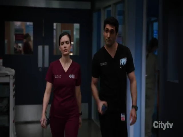 VampireDiariesWorld-dot-nl_ChigagoMed6x04-1195.jpg