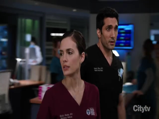 VampireDiariesWorld-dot-nl_ChigagoMed6x04-1198.jpg