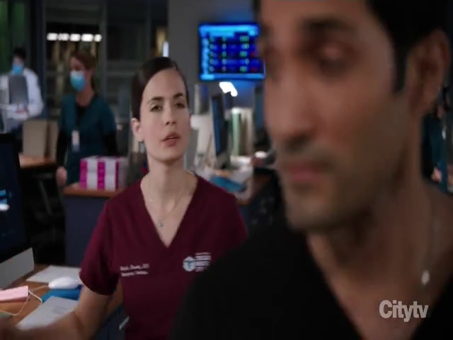 VampireDiariesWorld-dot-nl_ChigagoMed6x04-1201.jpg