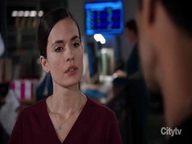 VampireDiariesWorld-dot-nl_ChigagoMed6x04-1206.jpg