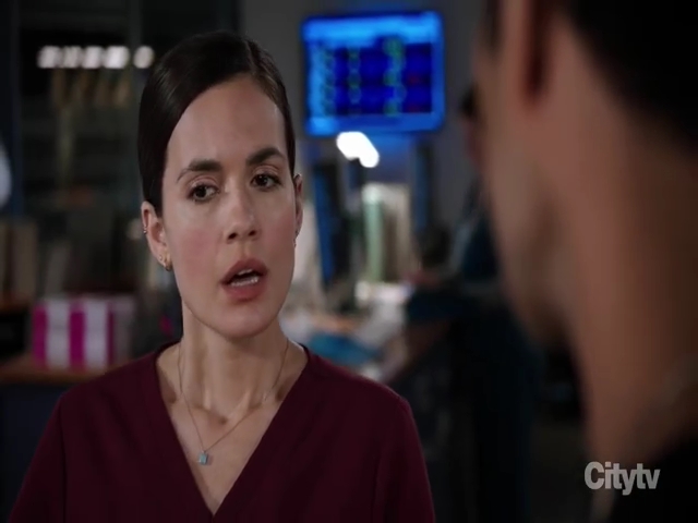 VampireDiariesWorld-dot-nl_ChigagoMed6x04-1207.jpg