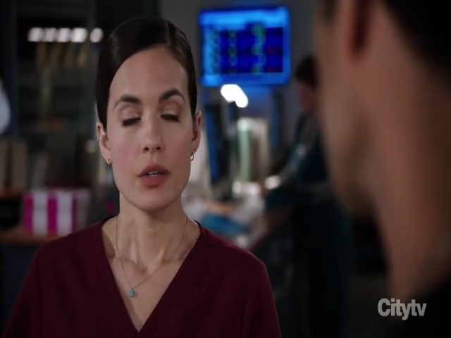 VampireDiariesWorld-dot-nl_ChigagoMed6x04-1208.jpg