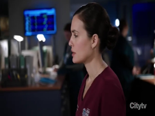 VampireDiariesWorld-dot-nl_ChigagoMed6x04-1211.jpg
