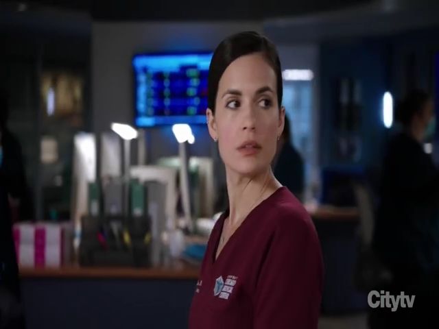 VampireDiariesWorld-dot-nl_ChigagoMed6x04-1212.jpg