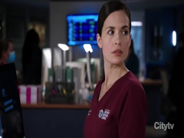 VampireDiariesWorld-dot-nl_ChigagoMed6x04-1213.jpg