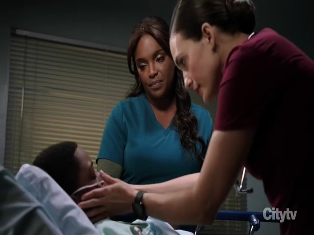 VampireDiariesWorld-dot-nl_ChigagoMed6x04-1292.jpg