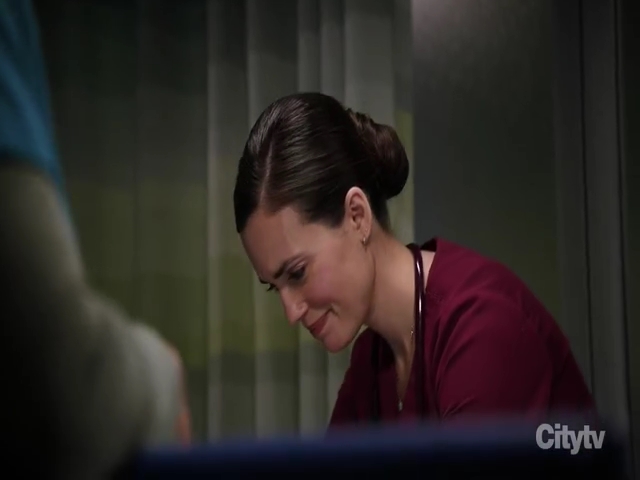 VampireDiariesWorld-dot-nl_ChigagoMed6x04-1306.jpg