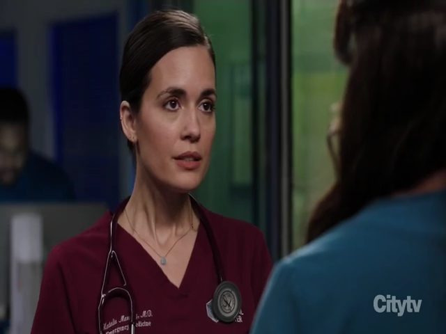 VampireDiariesWorld-dot-nl_ChigagoMed6x04-1323.jpg