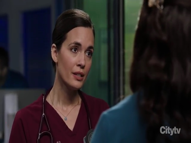 VampireDiariesWorld-dot-nl_ChigagoMed6x04-1327.jpg