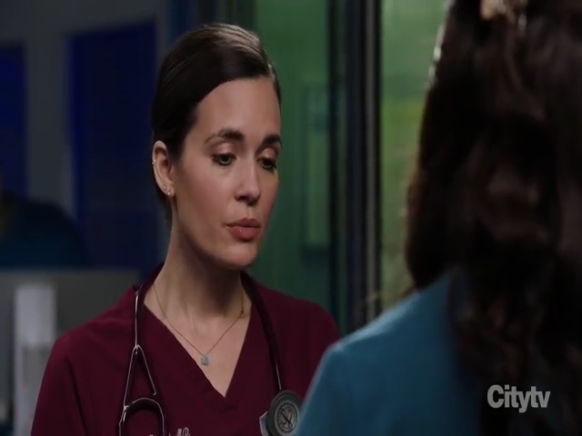 VampireDiariesWorld-dot-nl_ChigagoMed6x04-1328.jpg