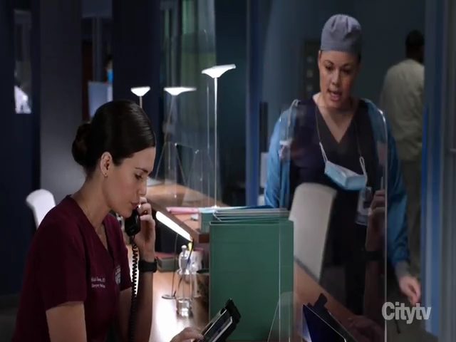 VampireDiariesWorld-dot-nl_ChigagoMed6x04-1540.jpg