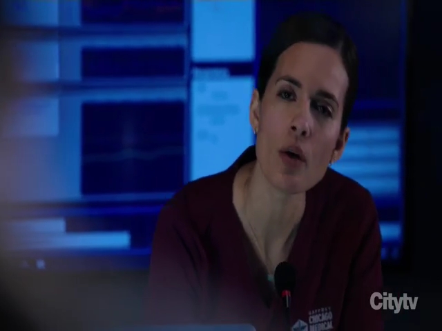 VampireDiariesWorld-dot-nl_ChigagoMed6x04-1602.jpg