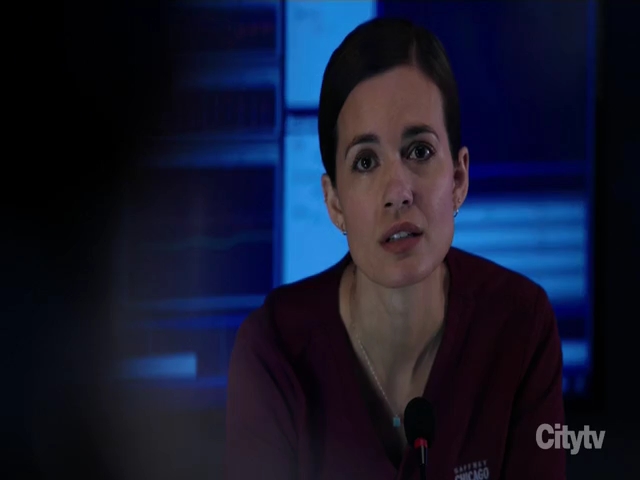 VampireDiariesWorld-dot-nl_ChigagoMed6x04-1609.jpg