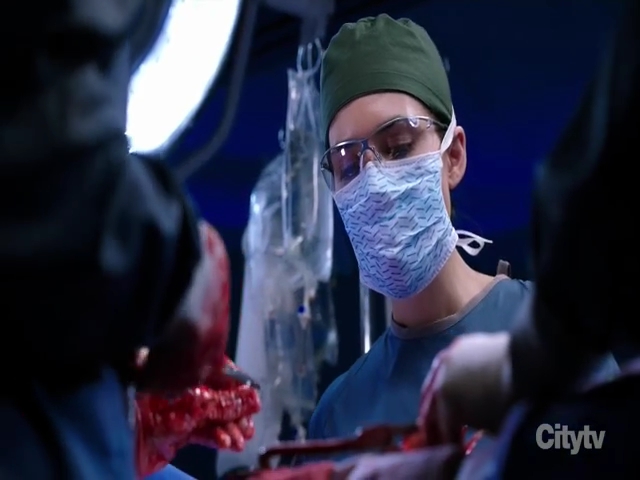 VampireDiariesWorld-dot-nl_ChigagoMed6x04-1861.jpg
