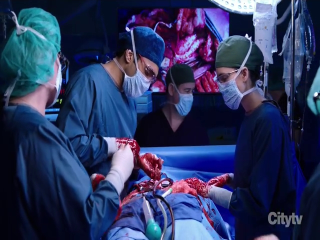 VampireDiariesWorld-dot-nl_ChigagoMed6x04-1869.jpg