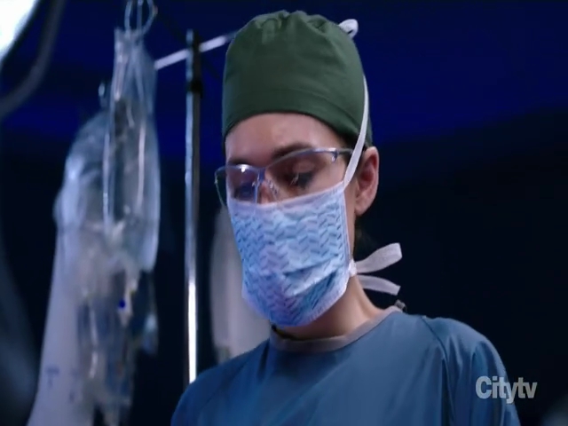 VampireDiariesWorld-dot-nl_ChigagoMed6x04-1887.jpg