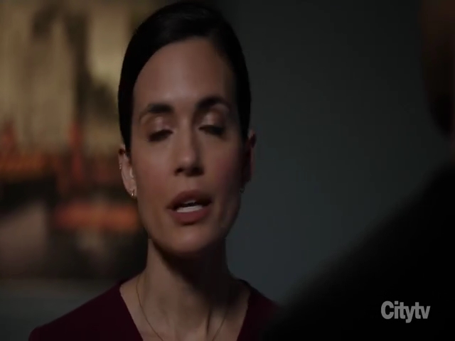 VampireDiariesWorld-dot-nl_ChigagoMed6x04-2212.jpg