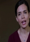VampireDiariesWorld-dot-nl_ChigagoMed6x04-1148.jpg