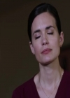 VampireDiariesWorld-dot-nl_ChigagoMed6x04-1160.jpg
