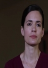 VampireDiariesWorld-dot-nl_ChigagoMed6x04-1161.jpg