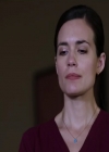 VampireDiariesWorld-dot-nl_ChigagoMed6x04-1175.jpg