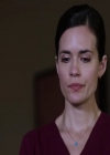 VampireDiariesWorld-dot-nl_ChigagoMed6x04-1176.jpg