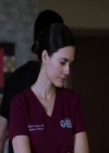VampireDiariesWorld-dot-nl_ChigagoMed6x04-1187.jpg