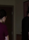 VampireDiariesWorld-dot-nl_ChigagoMed6x04-1188.jpg