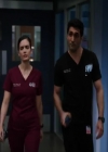 VampireDiariesWorld-dot-nl_ChigagoMed6x04-1195.jpg
