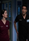 VampireDiariesWorld-dot-nl_ChigagoMed6x04-1196.jpg