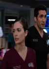 VampireDiariesWorld-dot-nl_ChigagoMed6x04-1198.jpg