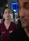 VampireDiariesWorld-dot-nl_ChigagoMed6x04-1201.jpg