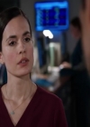 VampireDiariesWorld-dot-nl_ChigagoMed6x04-1206.jpg