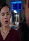 VampireDiariesWorld-dot-nl_ChigagoMed6x04-1207.jpg