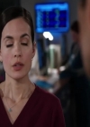 VampireDiariesWorld-dot-nl_ChigagoMed6x04-1208.jpg