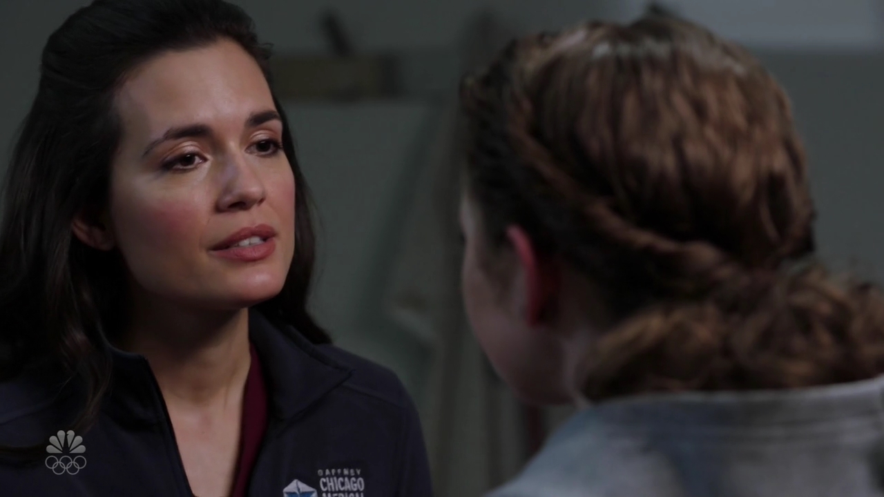VampireDiariesWorld-dot-nl_ChigagoMed6x05-1013.jpg
