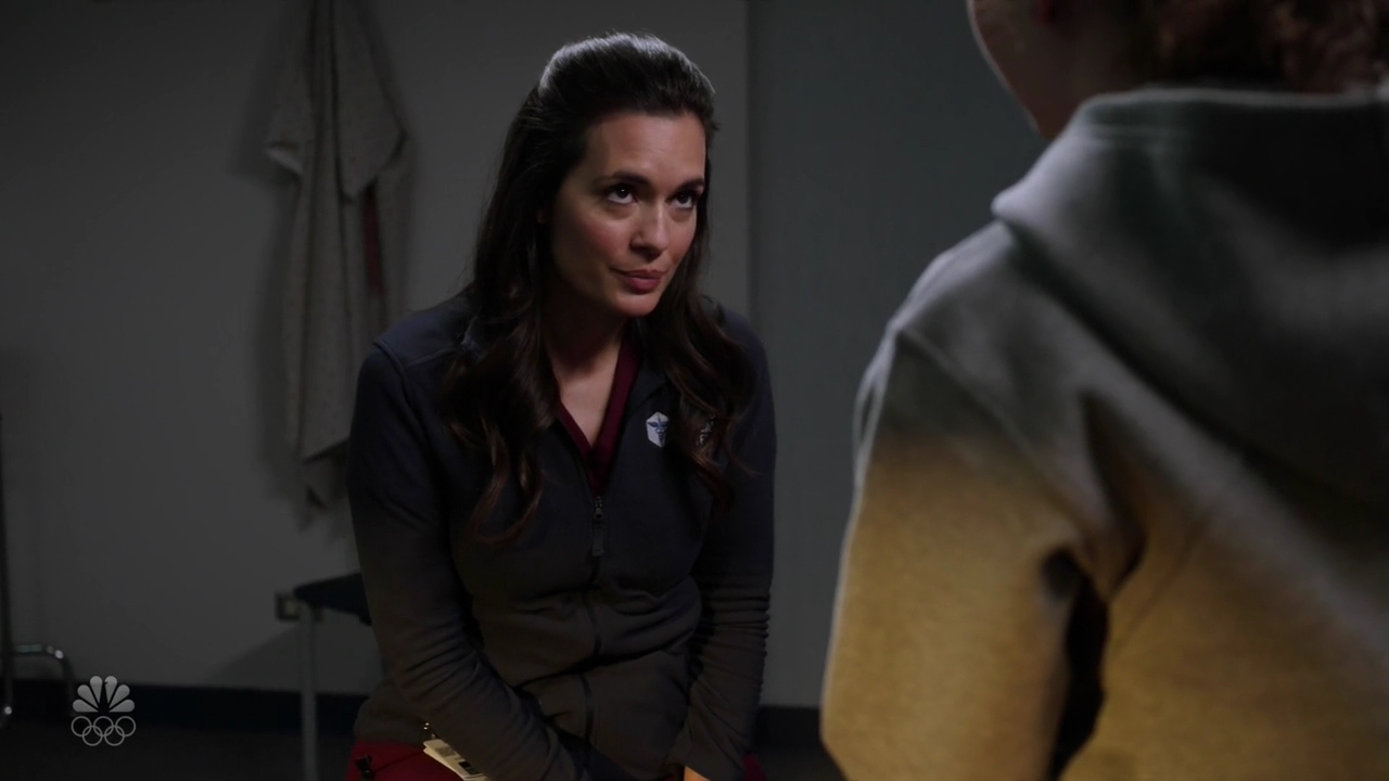VampireDiariesWorld-dot-nl_ChigagoMed6x05-1364.jpg