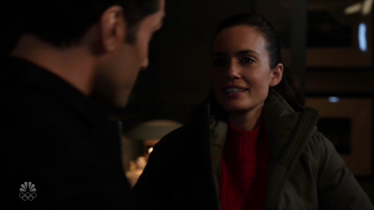 VampireDiariesWorld-dot-nl_ChigagoMed6x05-2329.jpg
