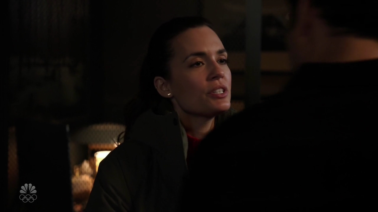 VampireDiariesWorld-dot-nl_ChigagoMed6x05-2330.jpg