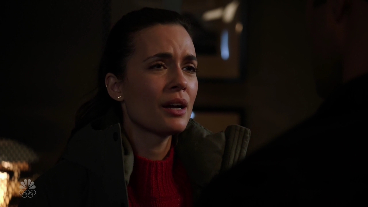 VampireDiariesWorld-dot-nl_ChigagoMed6x05-2339.jpg