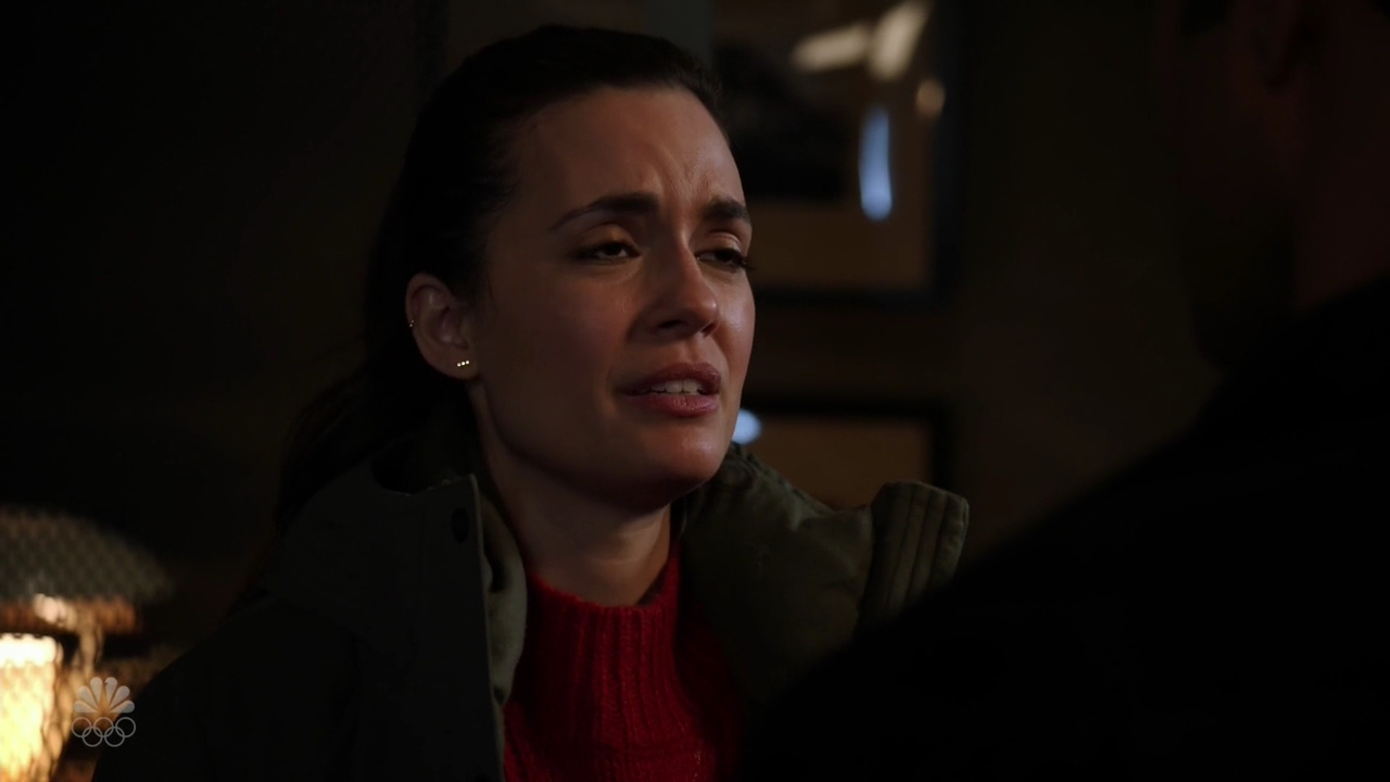 VampireDiariesWorld-dot-nl_ChigagoMed6x05-2340.jpg