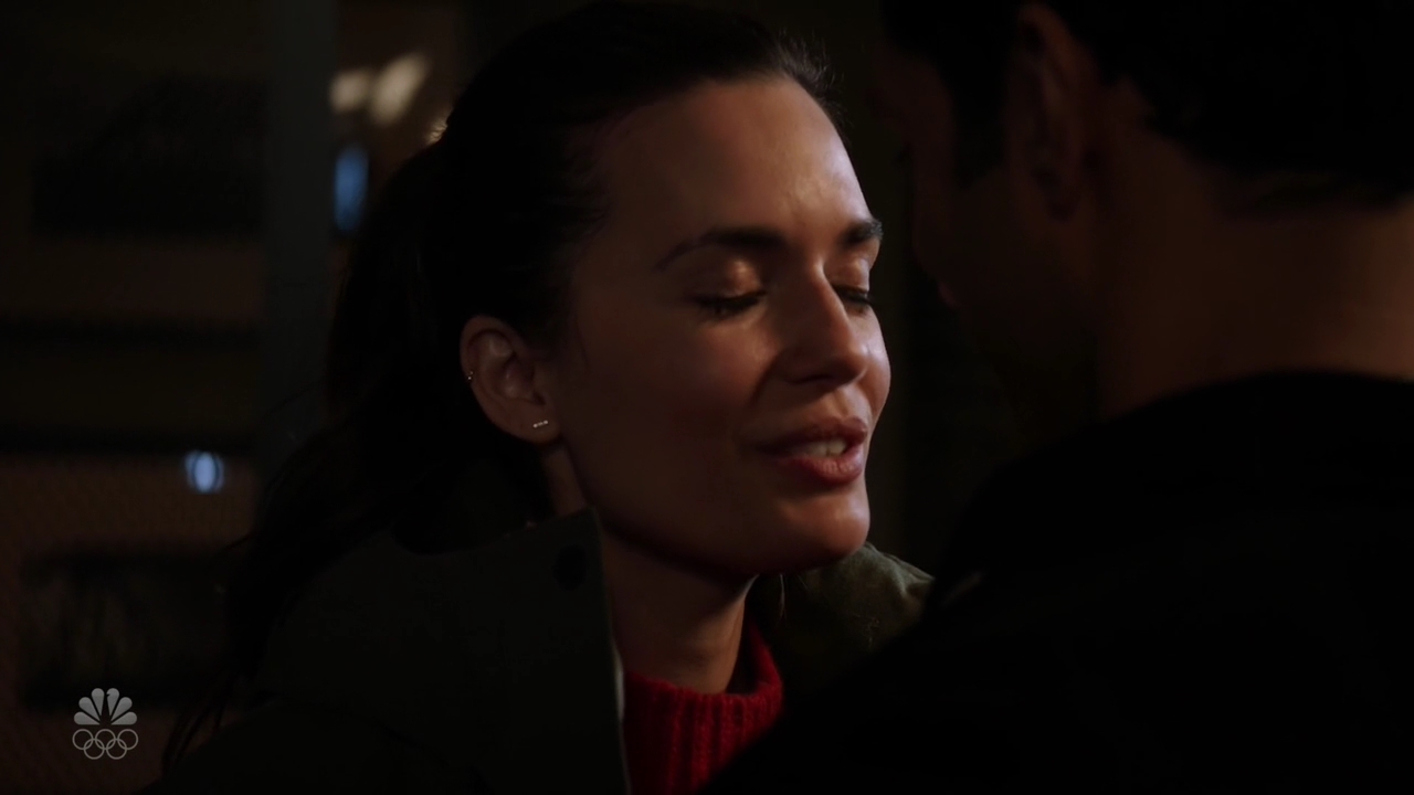 VampireDiariesWorld-dot-nl_ChigagoMed6x05-2353.jpg