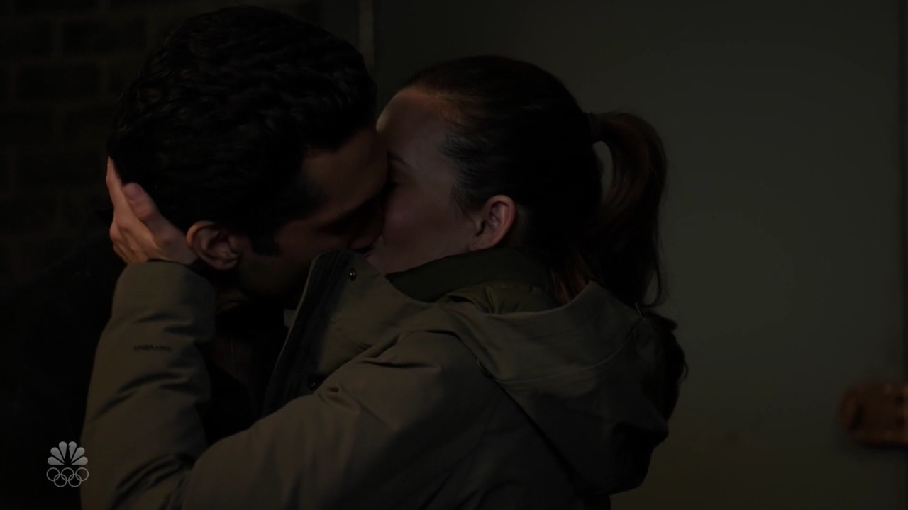 VampireDiariesWorld-dot-nl_ChigagoMed6x05-2358.jpg VampireDiariesWorld-dot-nl_ChigagoMed6x05-2358.jpg