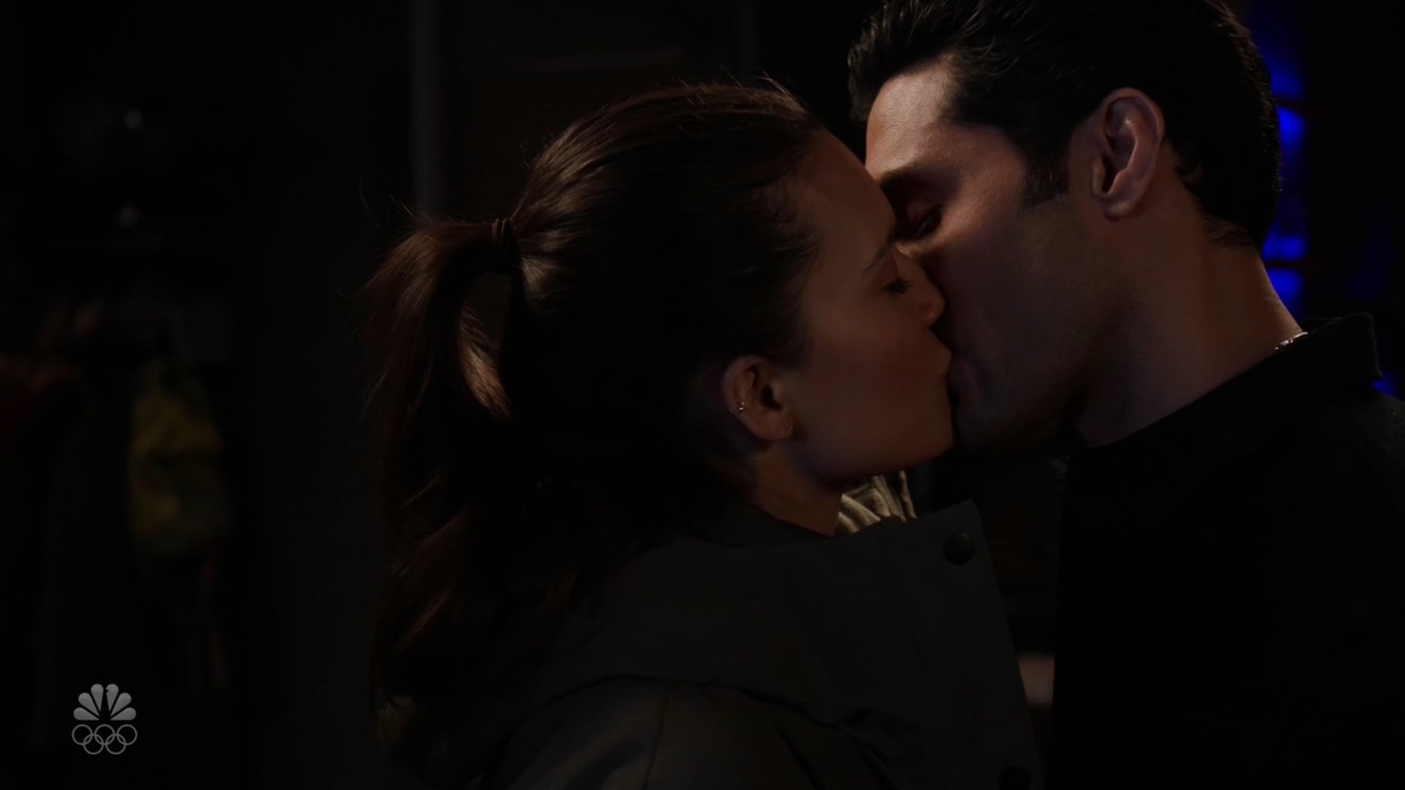 VampireDiariesWorld-dot-nl_ChigagoMed6x05-2361.jpg VampireDiariesWorld-dot-nl_ChigagoMed6x05-2361.jpg