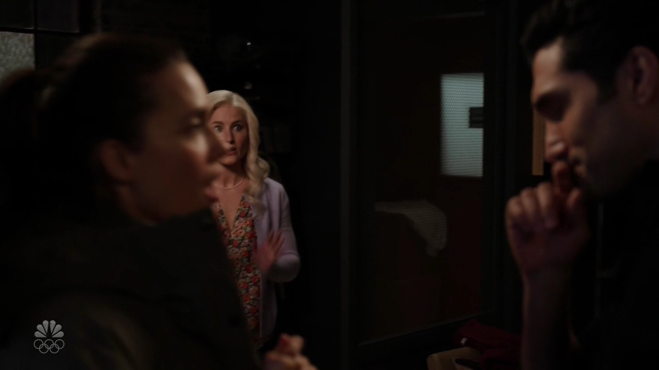 VampireDiariesWorld-dot-nl_ChigagoMed6x05-2365.jpg
