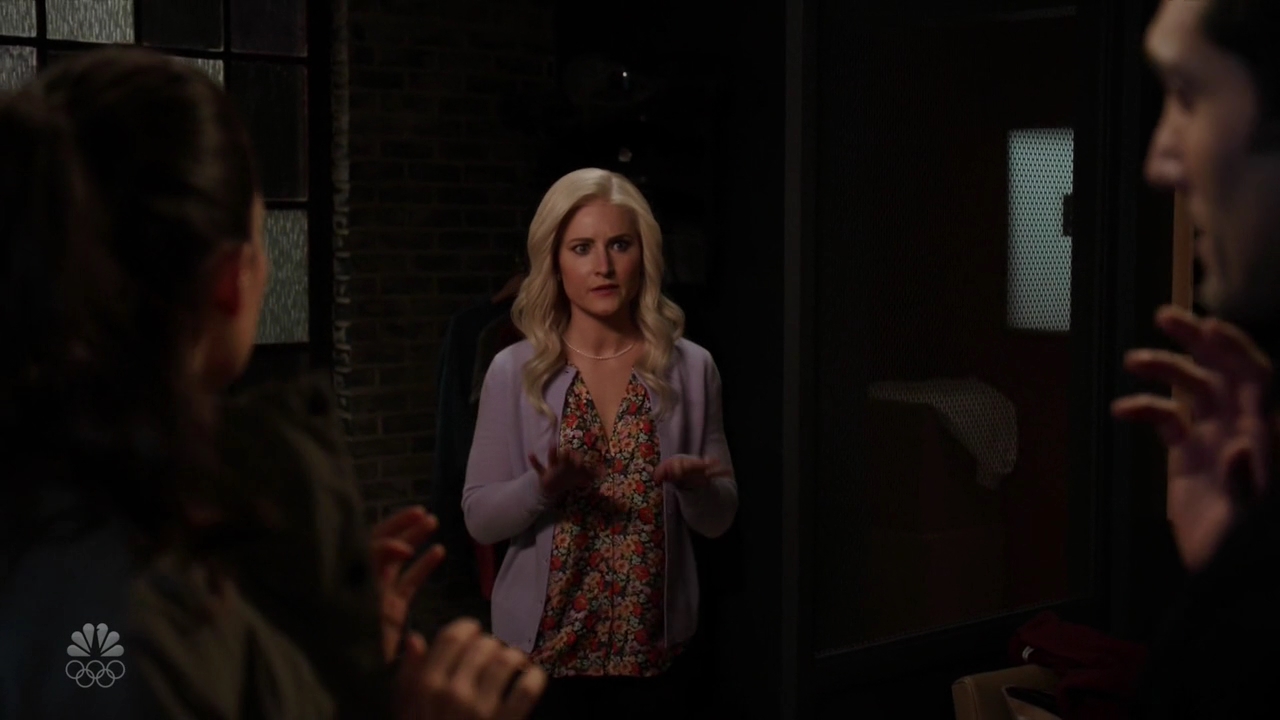 VampireDiariesWorld-dot-nl_ChigagoMed6x05-2366.jpg VampireDiariesWorld-dot-nl_ChigagoMed6x05-2366.jpg