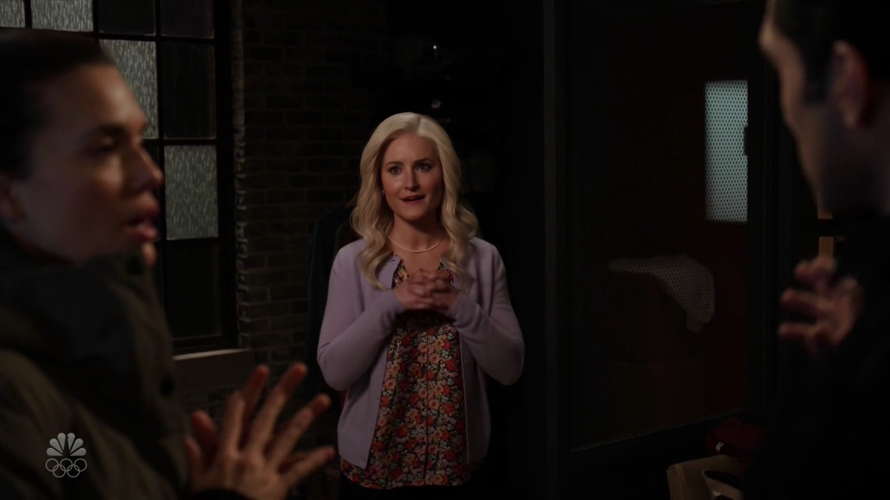 VampireDiariesWorld-dot-nl_ChigagoMed6x05-2367.jpg VampireDiariesWorld-dot-nl_ChigagoMed6x05-2367.jpg